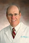 Dr. Thomas Wright Klamer, MD