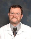 Dr. Robert Daniel Sullivan, MD - Altoona, PA - Infectious Disease, Internal Medicine
