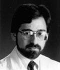 Dr. John Anthony Flamini, MD
