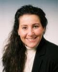 Dr. Andrea D Pedano, DO - King Of Prussia, PA - Family Medicine