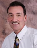 Dr. Raymond Edward Peart, MD