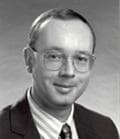 Dr. Thomas Harvey Turner, MD