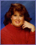 Dr. Diana Lynn Lackey