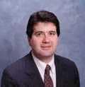 Dr. David Alberto Cantu, MD - Fredericksburg, TX - Family Medicine