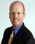 Dr. Daniel Edward Fuentes, DO