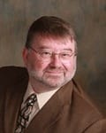 Dr. James Dario Koerner, DO