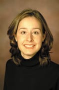Dr. Deanna Smith Bell, MD - Nashville, TN - Pediatrics
