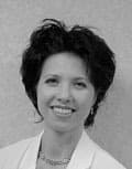 Dr. Marilynn Elizabeth Michaud, MD - Nashville, TN - Internal Medicine, Hematology