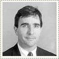Dr. Keith Dawson Williams, MD - Germantown, TN - Orthopedic Spine Surgery, Orthopedic Surgery