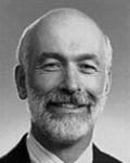 Dr. Thomas E Palmer, MD - Brookfield, WI - Internal Medicine