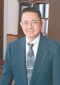 Dr. Domingo T Chua, MD - Elkins, WV - Urology