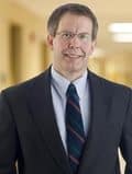 Dr. Kirk Luther Jacobson, MD