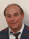 Dr. Larry Allen Caserta, MD