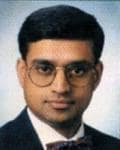 Dr. Ravishankar L Rao, MD - Brooksville, FL - Internal Medicine, Cardiovascular Disease