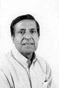 Dr. Muhammed Yacob Memon, MD - Englewood, FL - Neurological Surgery