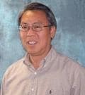 Dr. Hien Binh Nguyen, MD - Atlantis, FL - Internal Medicine, Emergency Medicine