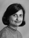 Dr. Sakina Rahim N Khalidi, MD - Port Charlotte, FL - Obstetrics & Gynecology, Gynecologic Oncology