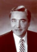 Dr. Fereydoon S Mahjouri, MD