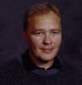 Dr. Marius Kristupaitis, MD - Minneapolis, MN - Pediatrics