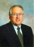 Dr. Timothy Alan Smith, MD