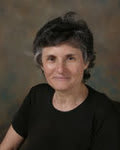 Dr. Monique Vizel-Schwartz, MD - New York, NY - Internal Medicine, Hematology, Oncology