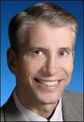 Dr. Matthew Jonathan Kates, MD - New Rochelle, NY - Otolaryngology-Head & Neck Surgery, Neurological Surgery