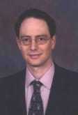 Dr. Preston Neil Lurie, MD - Purchase, NY - Internal Medicine, Family Medicine, Geriatric Medicine