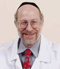 Dr. Neal Zev Ringel, MD - Brooklyn, NY - Internal Medicine