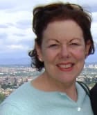 Dr. Mary Jean Spinelli, MD - Staten Island, NY - Obstetrics & Gynecology
