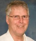 Dr. Richard Arthur Musicant, DO