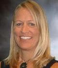 Dr. Teresa M Brady, MD - Lees Summit, MO - Pediatrics