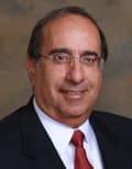 Dr. Albert Khaski, MD - Brooklyn, NY - Cardiovascular Disease, Internal Medicine