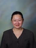 Dr. Ailian Chen, MD - New York, NY - Endocrinology,  Diabetes & Metabolism
