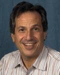 Dr. Richard J Tabershaw, MD
