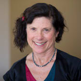 Dr. Karen Patricia Sigel, MD