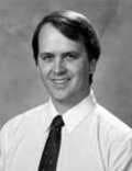 Dr. Richard Eaton Wood, MD - Grand Rapids, MI - Pediatrics