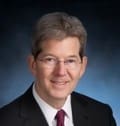Dr. John Ripley Armstrong, MD