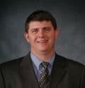 Dr. Evan M Johnson, DO
