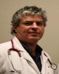Dr. Steven Michael Sanders, MD