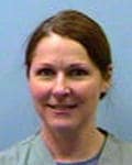 Dr. Jan A Sendker, MD - Dallas, TX - Anesthesiology