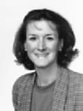 Dr. Cynthia Kay Vanfarowe, MD - Fort Collins, CO - Family Medicine, Physical Medicine & Rehabilitation, Preventative Medicine