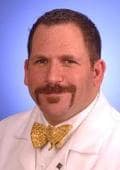 Dr. David Shapiro, MD - DANBURY, CT - Internal Medicine