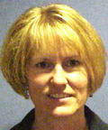 Dr. Laura Ann Rokosz, MD