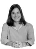 Dr. Susan Denise Neadeau, MD - Longmont, CO - Internal Medicine