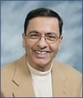 Dr. Jitendra B Bharucha, MD - Trumbull, CT - Surgery, Other Specialty