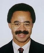 Dr. Kenneth Laurence Morton, MD
