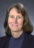 Dr. Karen Creighton Smith, MD - Bainbridge Island, WA - Family Medicine