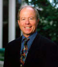 Dr. John Martin Hendrickson, MD - Renton, WA - Orthopedic Surgery