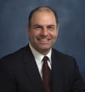 Dr. Hakan Mehmet Kutlu, MD - Morristown, NJ - Plastic Surgery