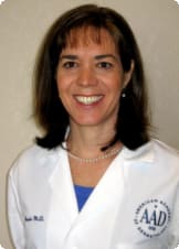 Dr. Judith V Redd, MD - Boca Raton, FL - Dermatology